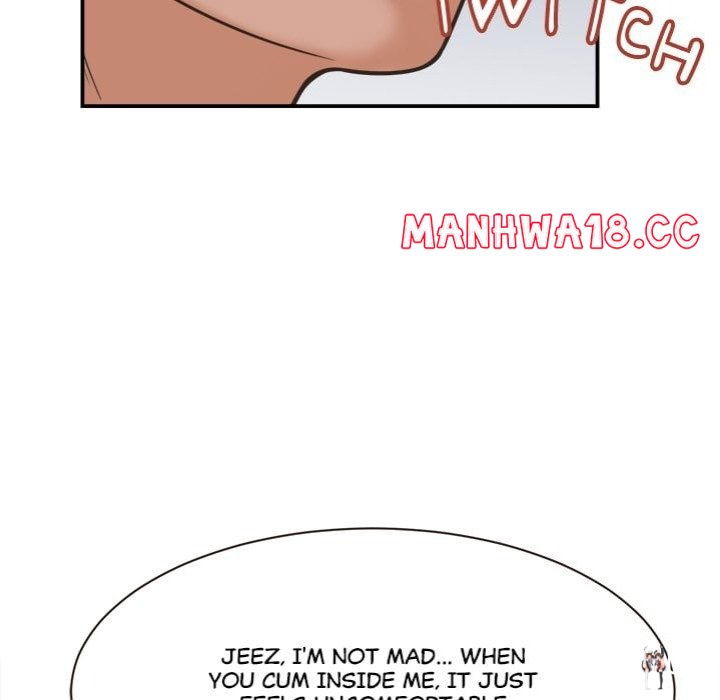 Right Under His Roof Right Under His Roof Chapter 19 - Page 146