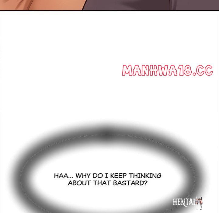 Right Under His Roof Right Under His Roof Chapter 19 - Page 153