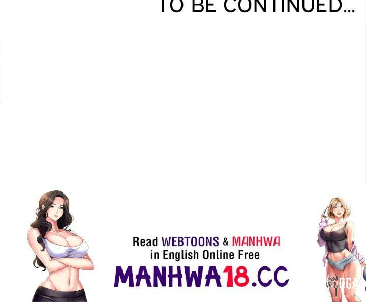 Right Under His Roof Right Under His Roof Chapter 19 - Page 157