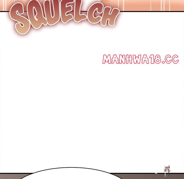 Right Under His Roof Right Under His Roof Chapter 19 - Page 17