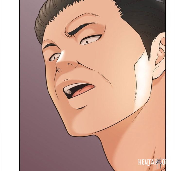 Right Under His Roof Right Under His Roof Chapter 19 - Page 35