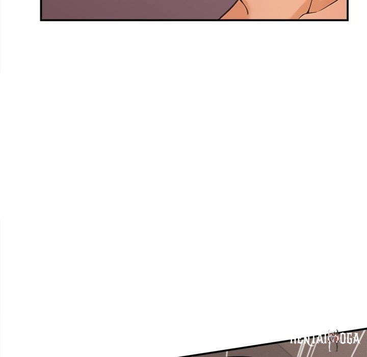 Right Under His Roof Right Under His Roof Chapter 19 - Page 36