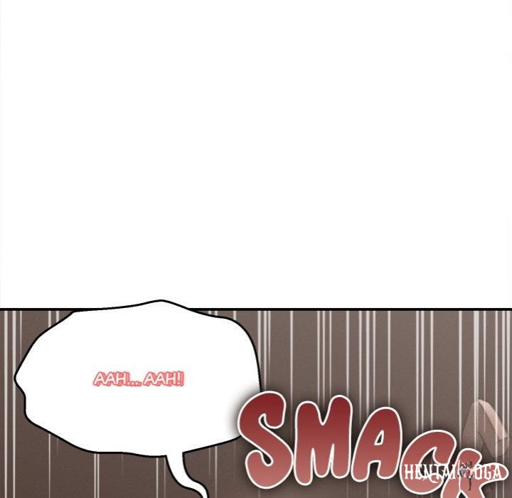 Right Under His Roof Right Under His Roof Chapter 19 - Page 39