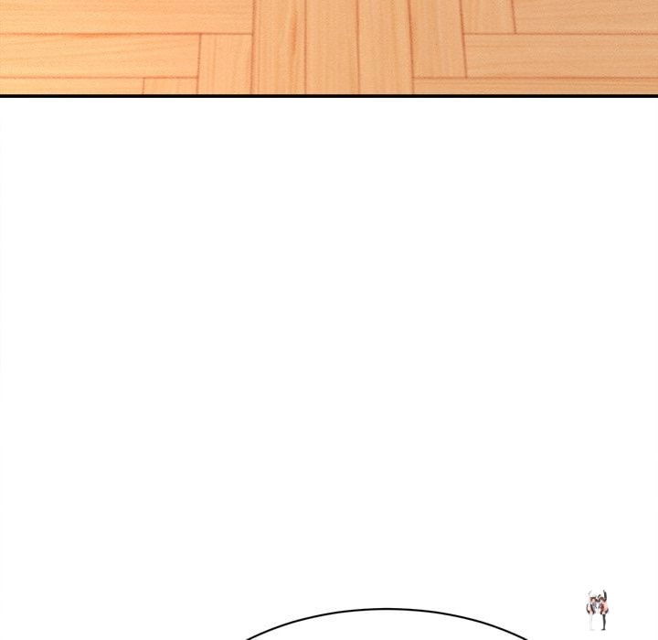 Right Under His Roof Right Under His Roof Chapter 19 - Page 52