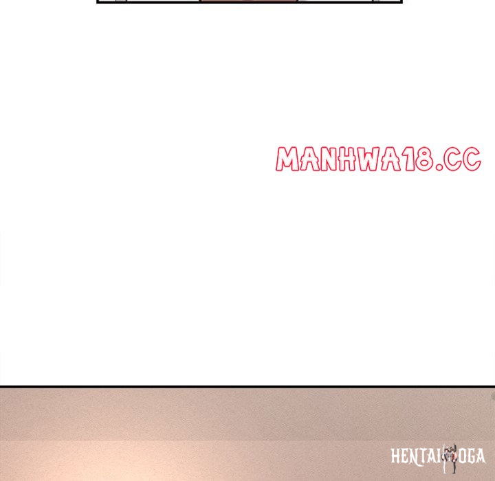 Right Under His Roof Right Under His Roof Chapter 19 - Page 58