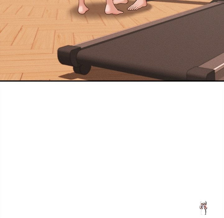 Right Under His Roof Right Under His Roof Chapter 19 - Page 60