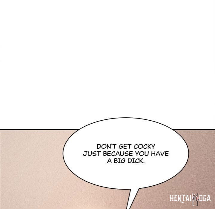 Right Under His Roof Right Under His Roof Chapter 19 - Page 67