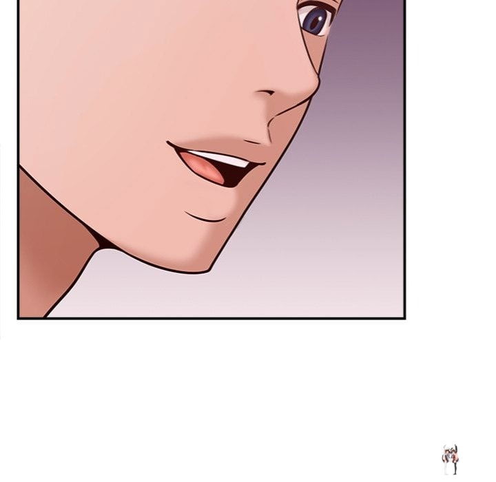 Right Under His Roof Right Under His Roof Chapter 19 - Page 71