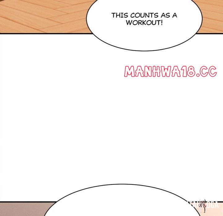 Right Under His Roof Right Under His Roof Chapter 19 - Page 74