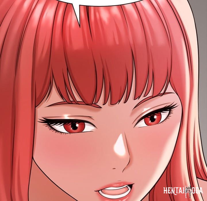 Right Under His Roof Right Under His Roof Chapter 19 - Page 78