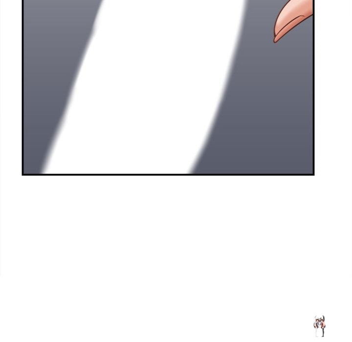 Right Under His Roof Right Under His Roof Chapter 19 - Page 84