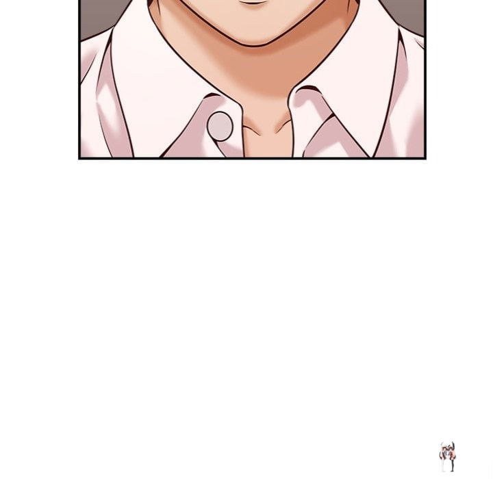 Right Under His Roof Right Under His Roof Chapter 19 - Page 88