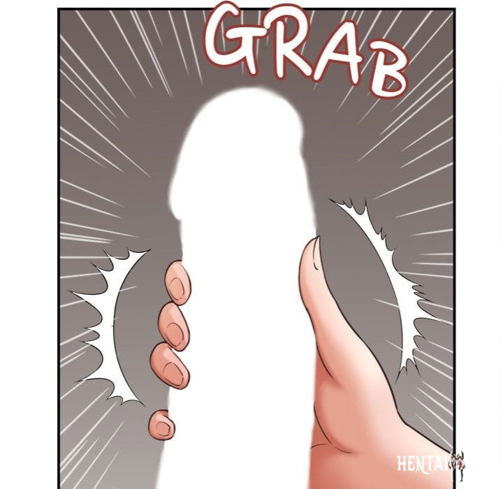 Right Under His Roof Right Under His Roof Chapter 19 - Page 89