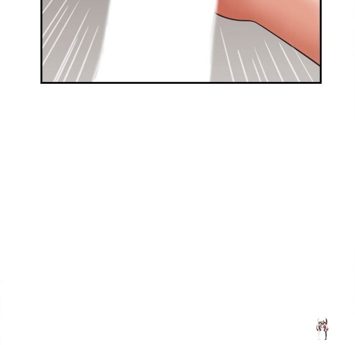 Right Under His Roof Right Under His Roof Chapter 19 - Page 90