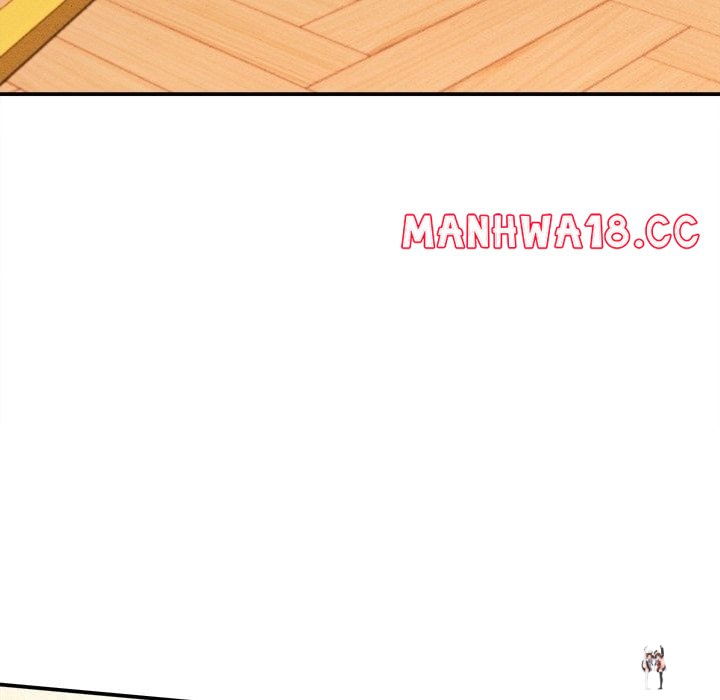 Right Under His Roof Right Under His Roof Chapter 19 - Page 93