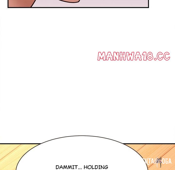 Right Under His Roof Right Under His Roof Chapter 19 - Page 98