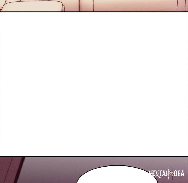 Right Under His Roof Right Under His Roof Chapter 18 - Page 104