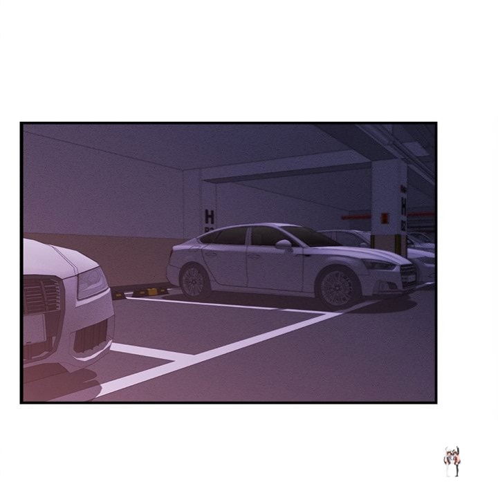 Right Under His Roof Right Under His Roof Chapter 18 - Page 108