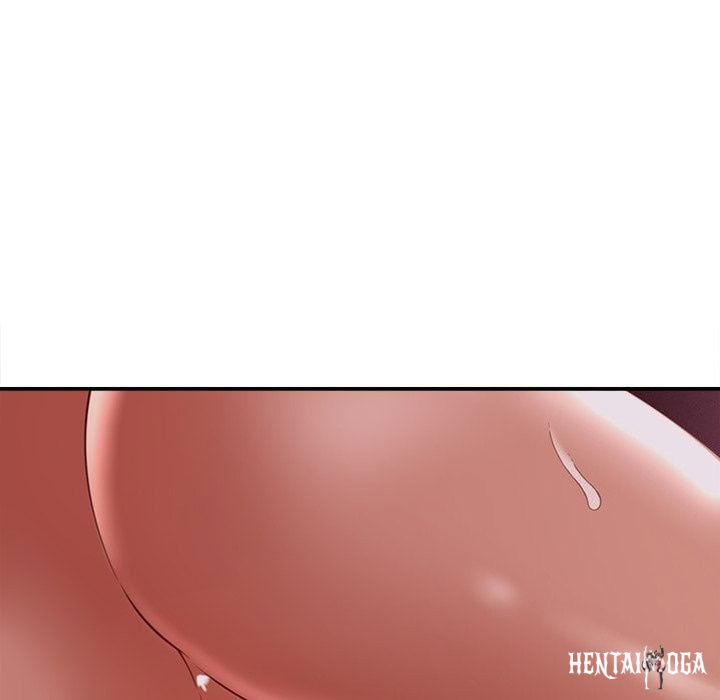 Right Under His Roof Right Under His Roof Chapter 18 - Page 109