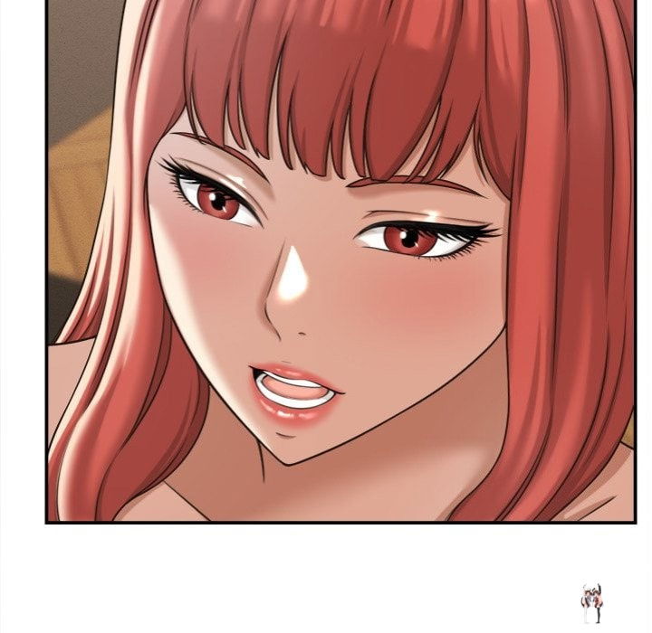 Right Under His Roof Right Under His Roof Chapter 18 - Page 11