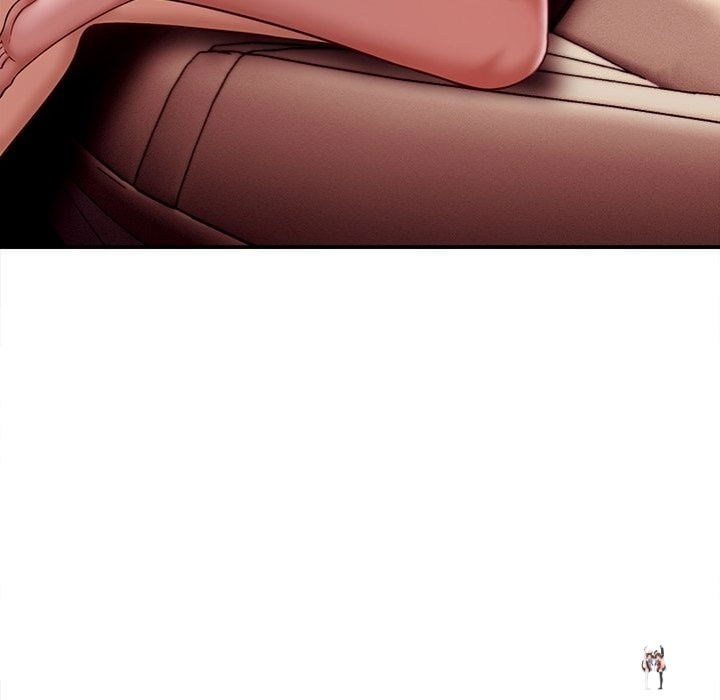 Right Under His Roof Right Under His Roof Chapter 18 - Page 116