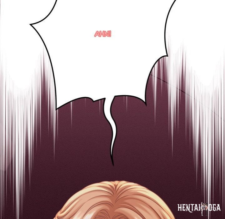 Right Under His Roof Right Under His Roof Chapter 18 - Page 123