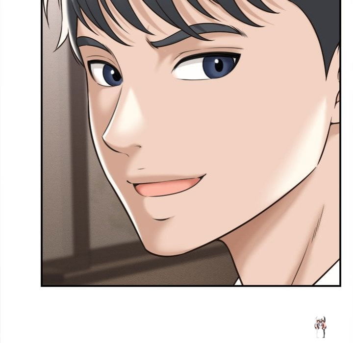 Right Under His Roof Right Under His Roof Chapter 18 - Page 13