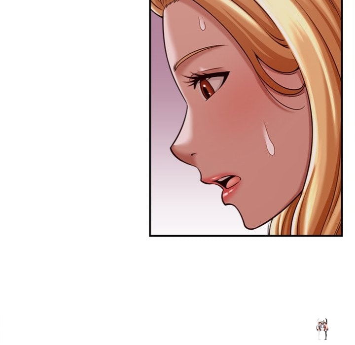 Right Under His Roof Right Under His Roof Chapter 18 - Page 132