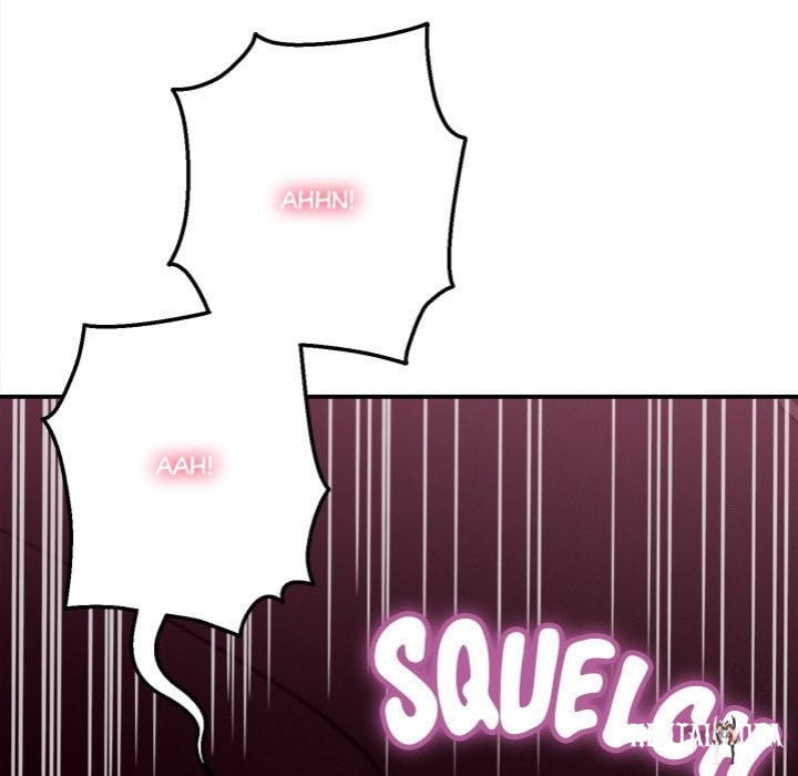 Right Under His Roof Right Under His Roof Chapter 18 - Page 139