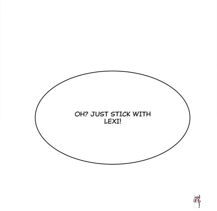 Right Under His Roof Right Under His Roof Chapter 18 - Page 14