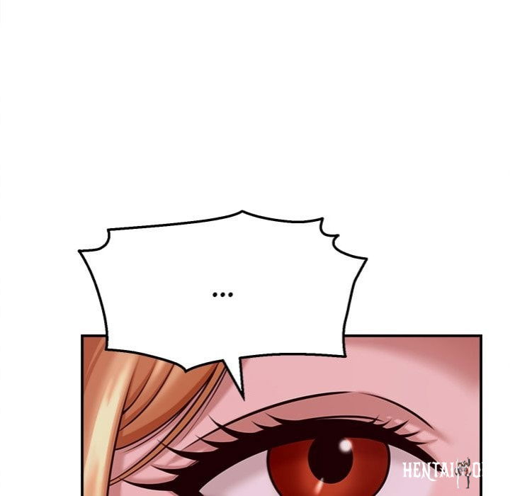 Right Under His Roof Right Under His Roof Chapter 18 - Page 142