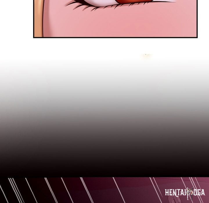 Right Under His Roof Right Under His Roof Chapter 18 - Page 143