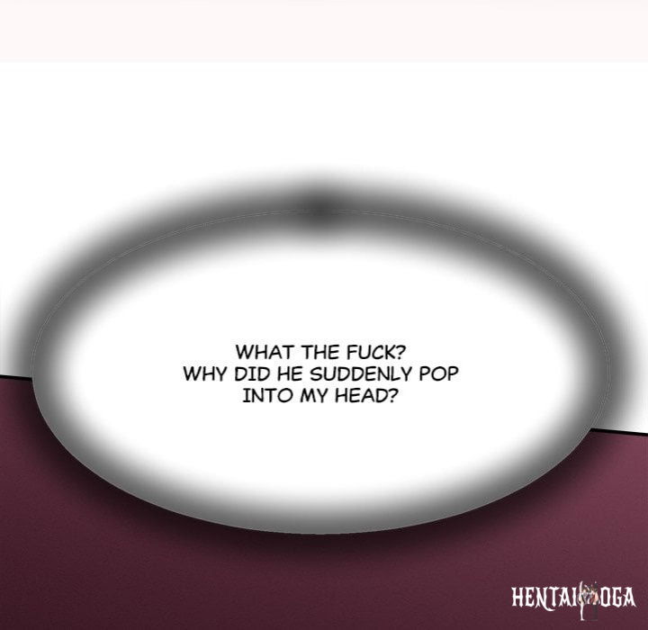 Right Under His Roof Right Under His Roof Chapter 18 - Page 146