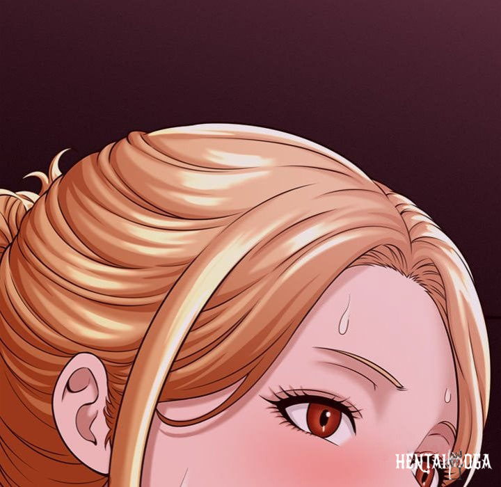 Right Under His Roof Right Under His Roof Chapter 18 - Page 147