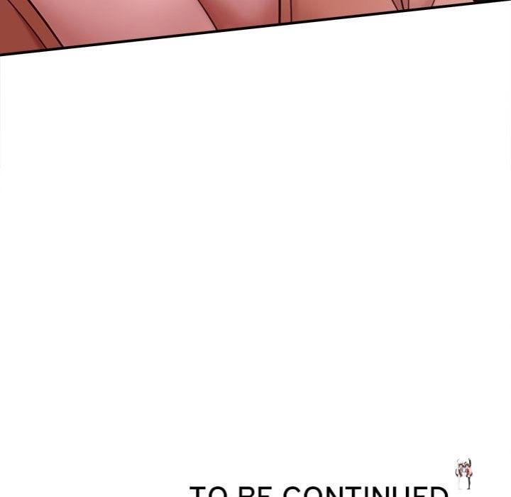 Right Under His Roof Right Under His Roof Chapter 18 - Page 149