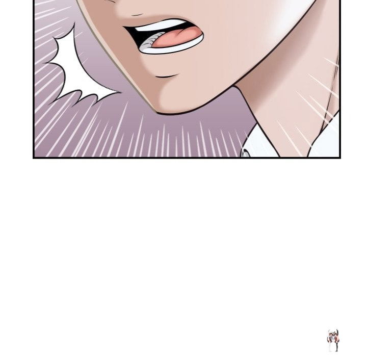 Right Under His Roof Right Under His Roof Chapter 18 - Page 25