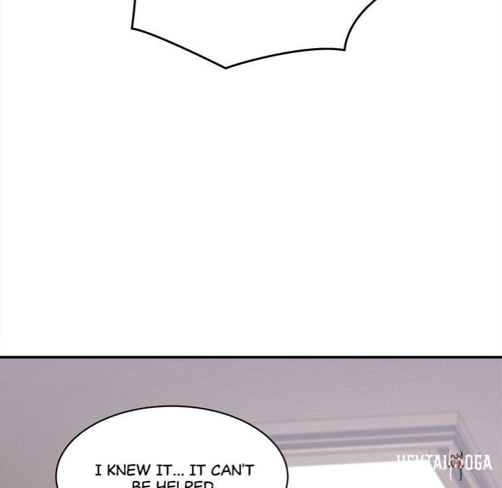 Right Under His Roof Right Under His Roof Chapter 18 - Page 29