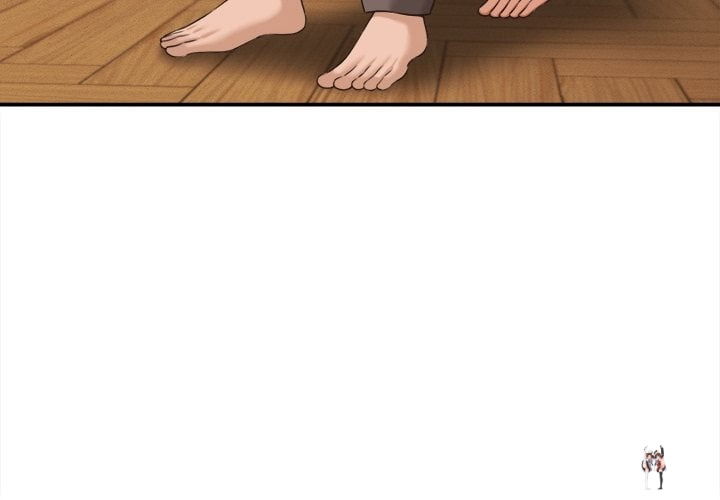 Right Under His Roof Right Under His Roof Chapter 18 - Page 4