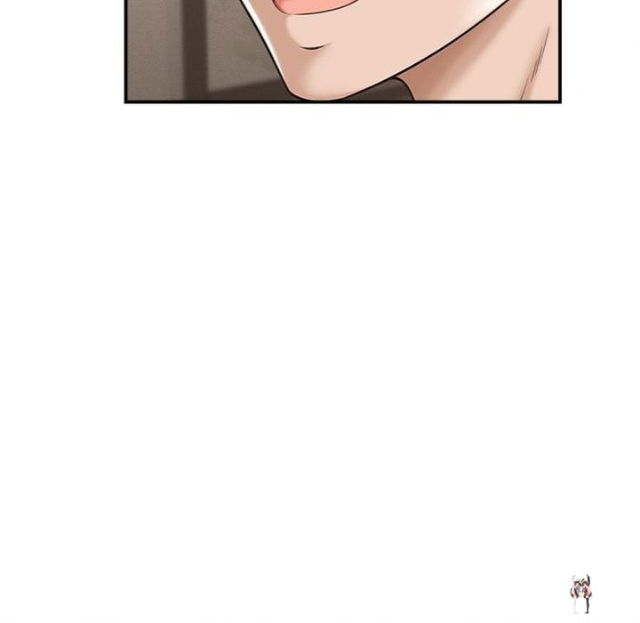 Right Under His Roof Right Under His Roof Chapter 18 - Page 44