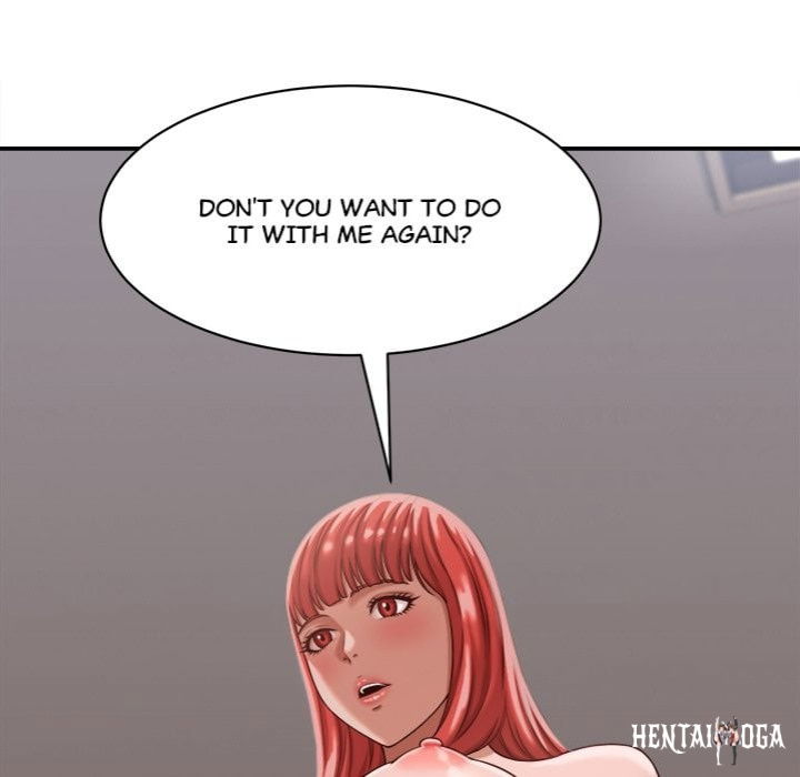 Right Under His Roof Right Under His Roof Chapter 18 - Page 45