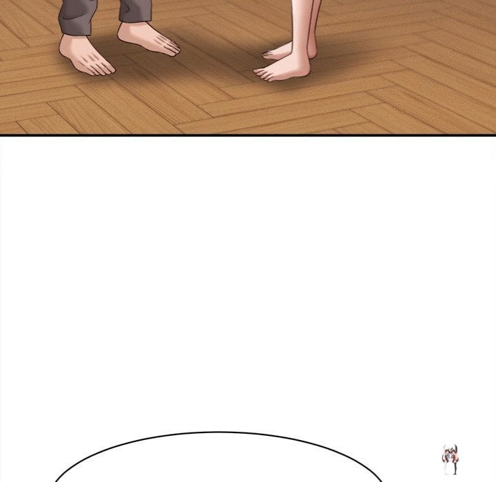 Right Under His Roof Right Under His Roof Chapter 18 - Page 56