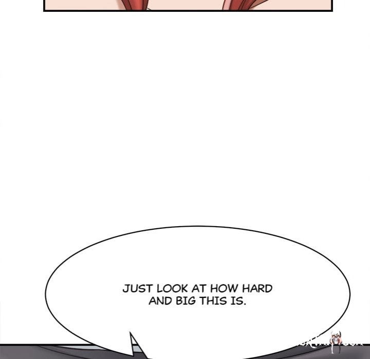 Right Under His Roof Right Under His Roof Chapter 18 - Page 60