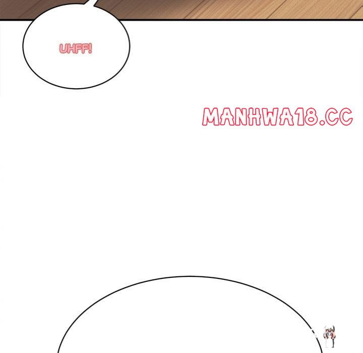 Right Under His Roof Right Under His Roof Chapter 18 - Page 62