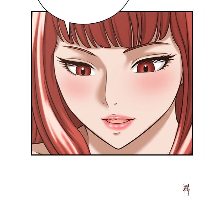 Right Under His Roof Right Under His Roof Chapter 18 - Page 65