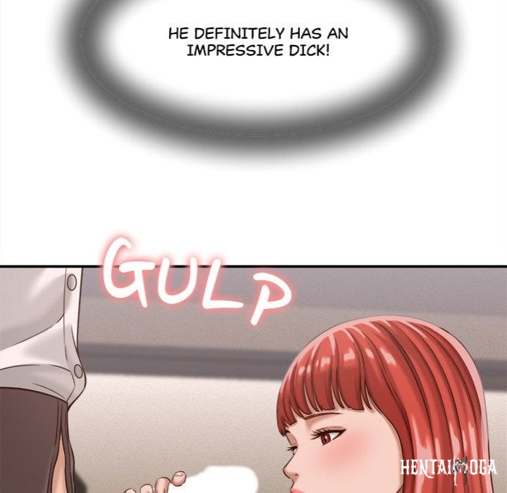 Right Under His Roof Right Under His Roof Chapter 18 - Page 69