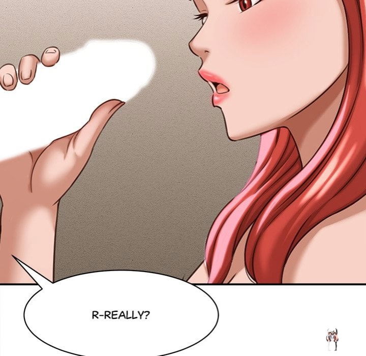 Right Under His Roof Right Under His Roof Chapter 18 - Page 72