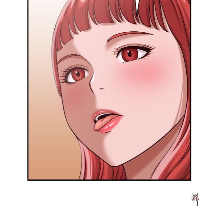 Right Under His Roof Right Under His Roof Chapter 18 - Page 74