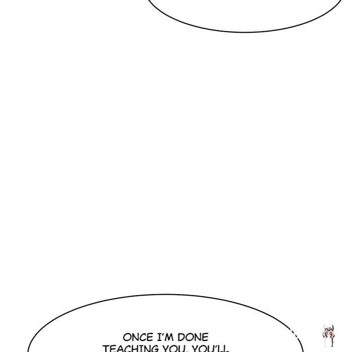 Right Under His Roof Right Under His Roof Chapter 18 - Page 78