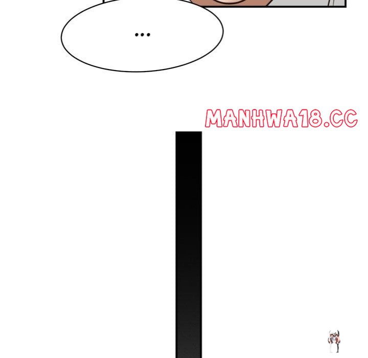 Right Under His Roof Right Under His Roof Chapter 18 - Page 85