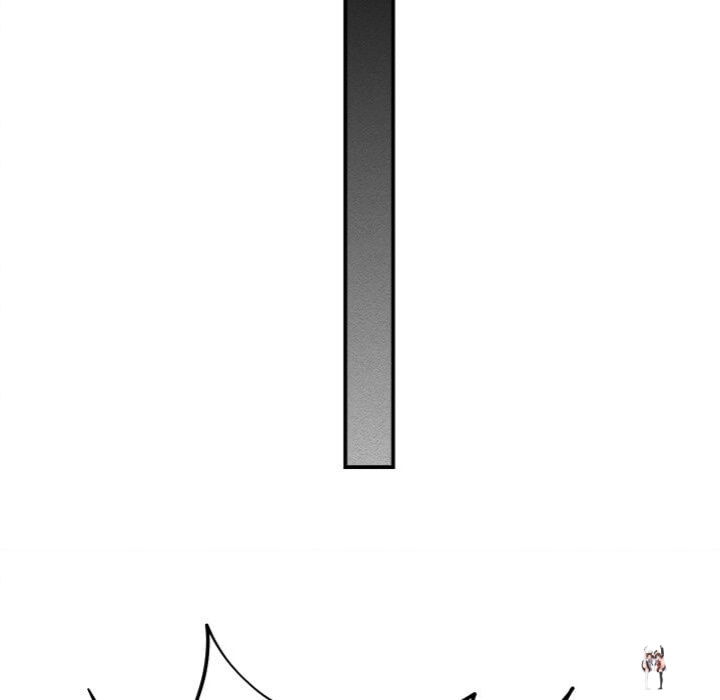 Right Under His Roof Right Under His Roof Chapter 18 - Page 86